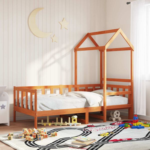 Se afișează imaginea 2 din 12