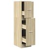 Imagine in miniatură a produsului 2 din 10