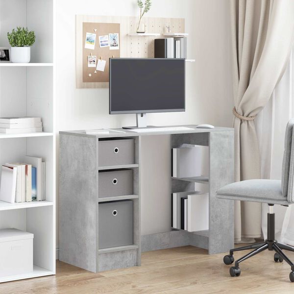 Se afișează imaginea 4 din 13