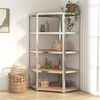 Imagine in miniatură a produsului 2 din 10