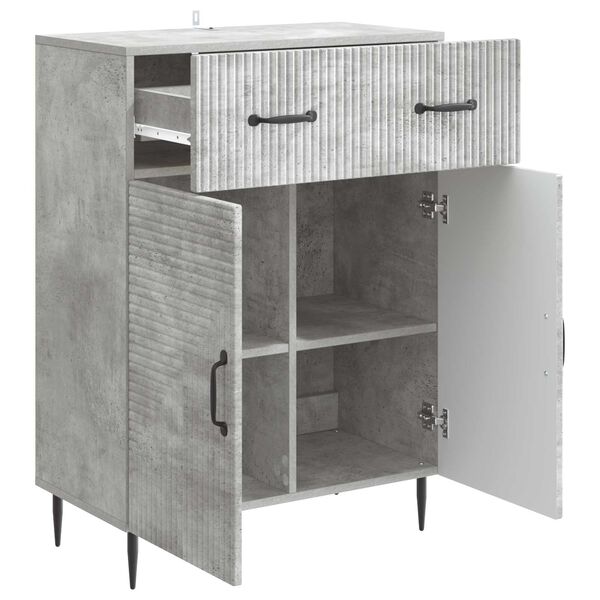 Se afișează imaginea 3 din 9