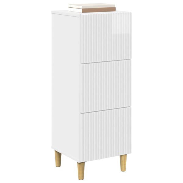 Se afișează imaginea 2 din 10