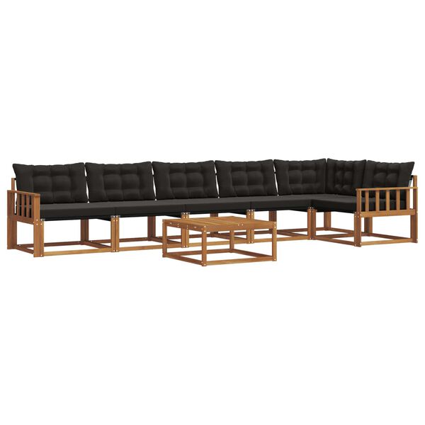 Se afișează imaginea 1 din 16