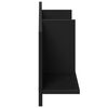 Imagine in miniatură a produsului 5 din 9