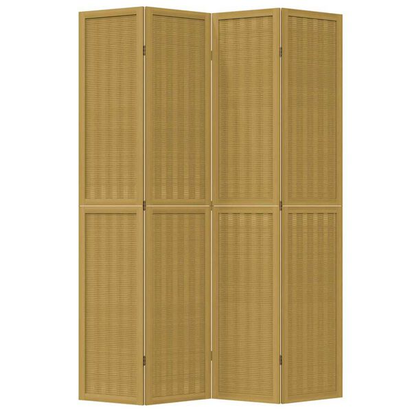 Se afișează imaginea 4 din 8