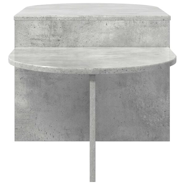 Se afișează imaginea 4 din 7