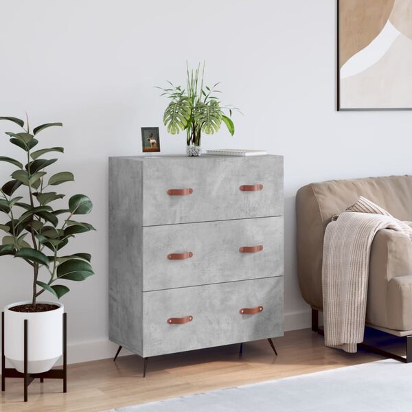 Se afișează imaginea 2 din 13