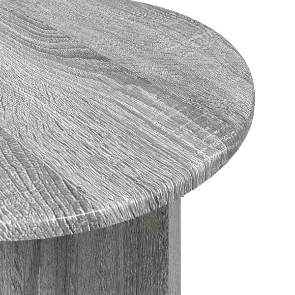 Se afișează imaginea 4 din 5