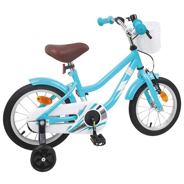 Se afișează imaginea 3 din 9