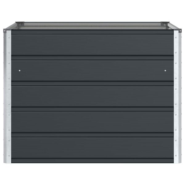 Se afișează imaginea 4 din 7