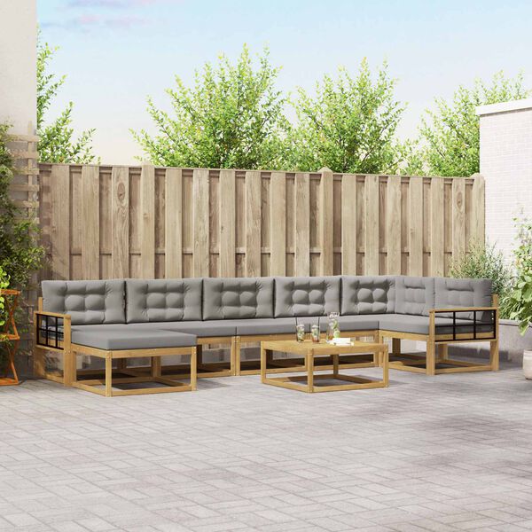 Se afișează imaginea 2 din 10