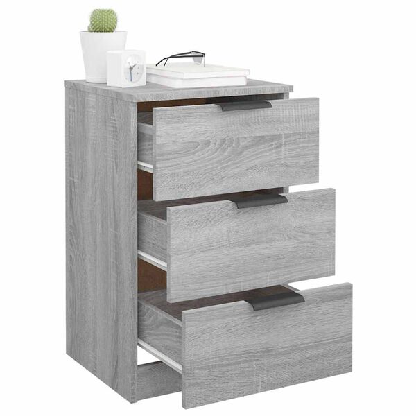Se afișează imaginea 4 din 12
