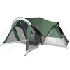 Imagine in miniatură a produsului 5 din 17