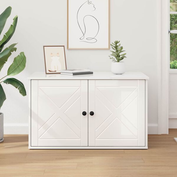 Se afișează imaginea 4 din 14