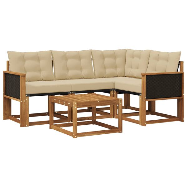 Se afișează imaginea 1 din 10