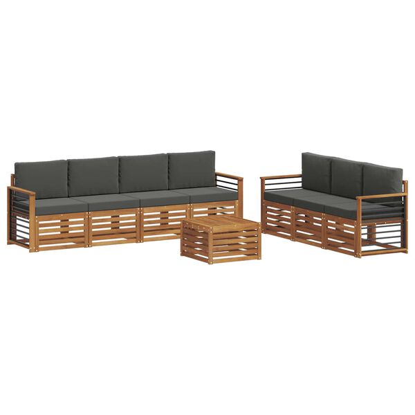 Se afișează imaginea 1 din 10