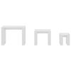 Imagine in miniatură a produsului 8 din 10