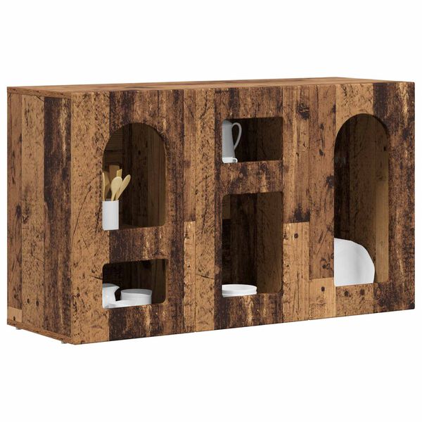 Se afișează imaginea 3 din 12