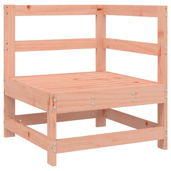 Se afișează imaginea 4 din 9