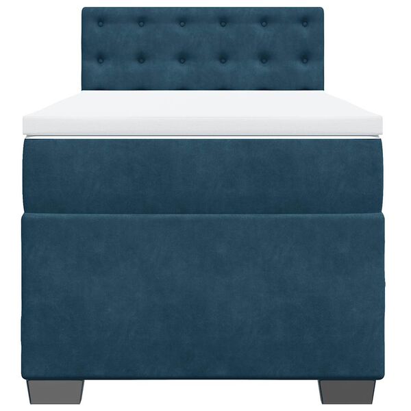 Se afișează imaginea 4 din 13