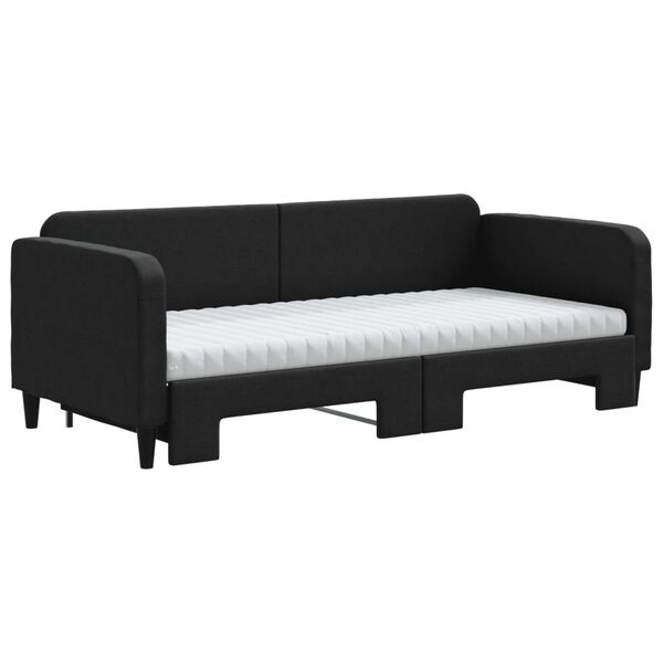 Se afișează imaginea 3 din 12