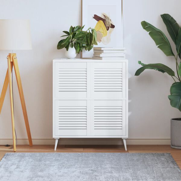 Se afișează imaginea 2 din 6