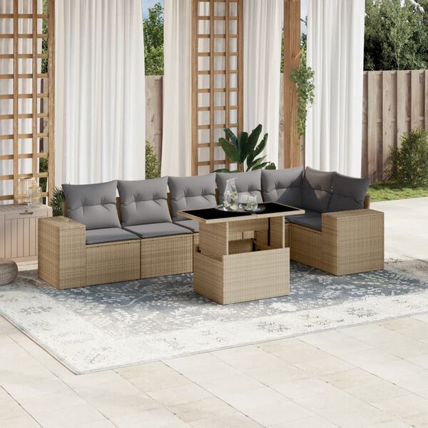 Se afișează imaginea 2 din 17