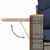 Imagine in miniatură a produsului 7 din 12
