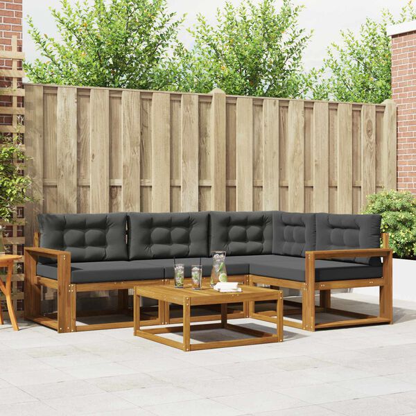 Se afișează imaginea 2 din 11