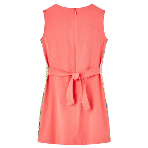 Se afișează imaginea 2 din 7