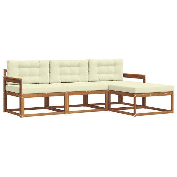 Se afișează imaginea 1 din 9