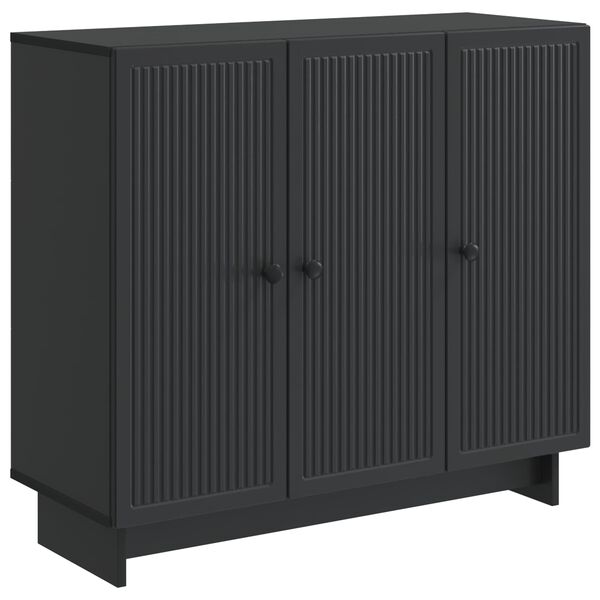 Se afișează imaginea 1 din 11