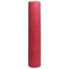 Imagine in miniatură a produsului 3 din 7