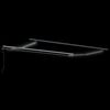 Imagine in miniatură a produsului 5 din 13