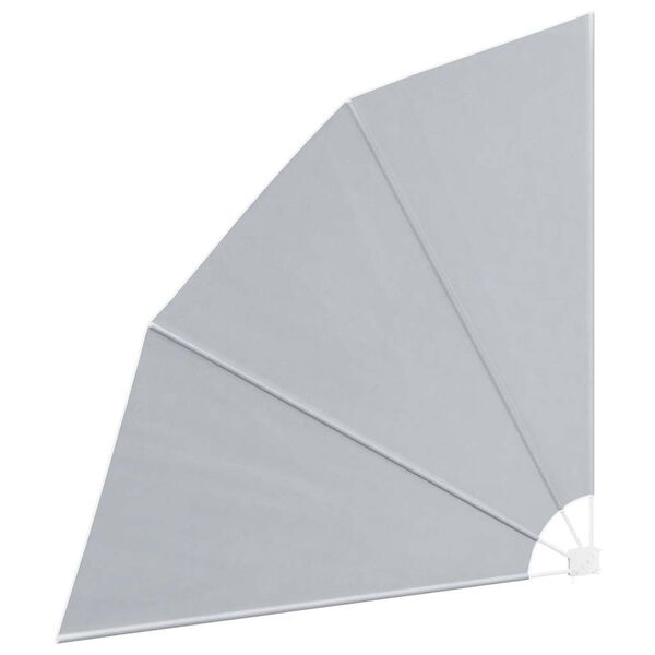 Se afișează imaginea 4 din 10