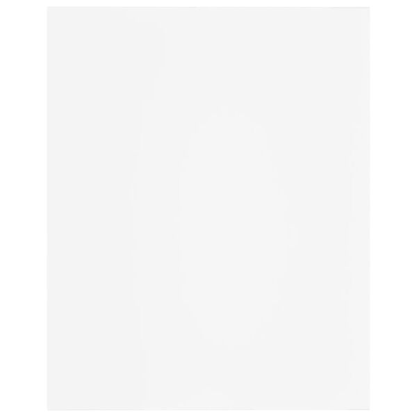 Se afișează imaginea 4 din 5