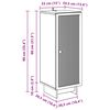 Imagine in miniatură a produsului 13 din 14