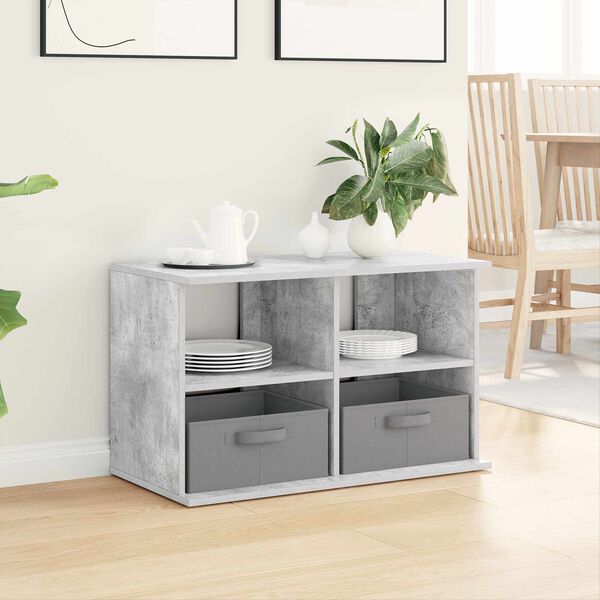 Se afișează imaginea 4 din 14