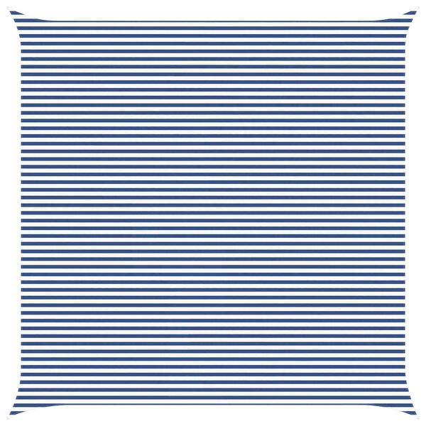 Se afișează imaginea 1 din 10