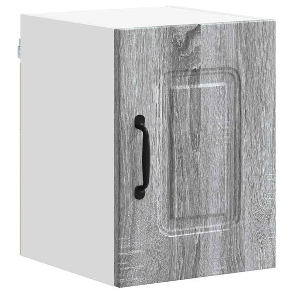 Se afișează imaginea 1 din 13