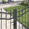 Imagine in miniatură a produsului 3 din 9