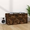 Imagine in miniatură a produsului 3 din 9