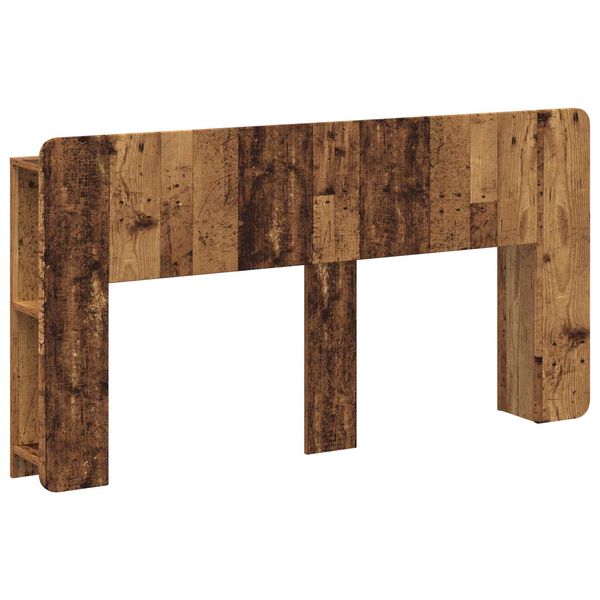 Se afișează imaginea 1 din 7