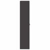 Imagine in miniatură a produsului 7 din 13