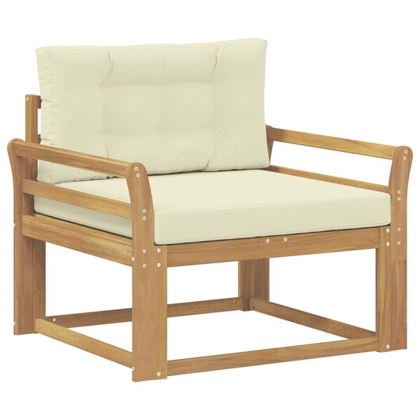 Se afișează imaginea 1 din 8