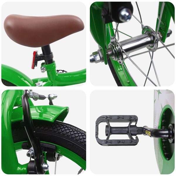 Se afișează imaginea 4 din 9