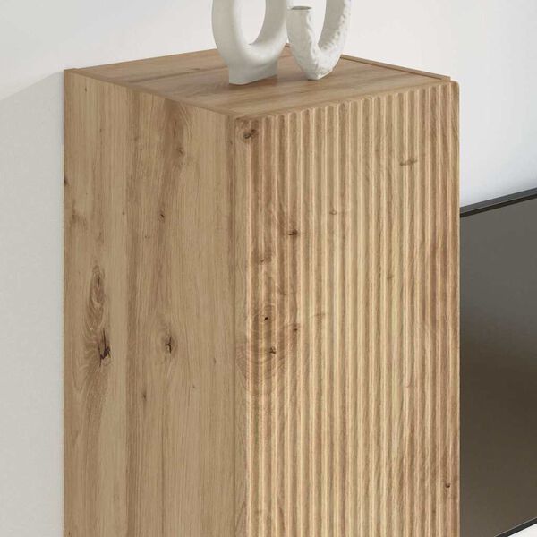 Se afișează imaginea 4 din 14