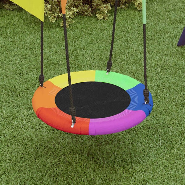 Se afișează imaginea 3 din 9