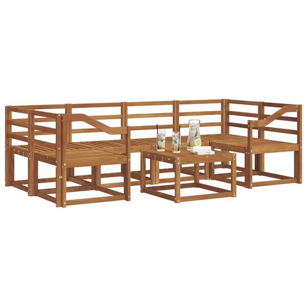 Se afișează imaginea 3 din 11