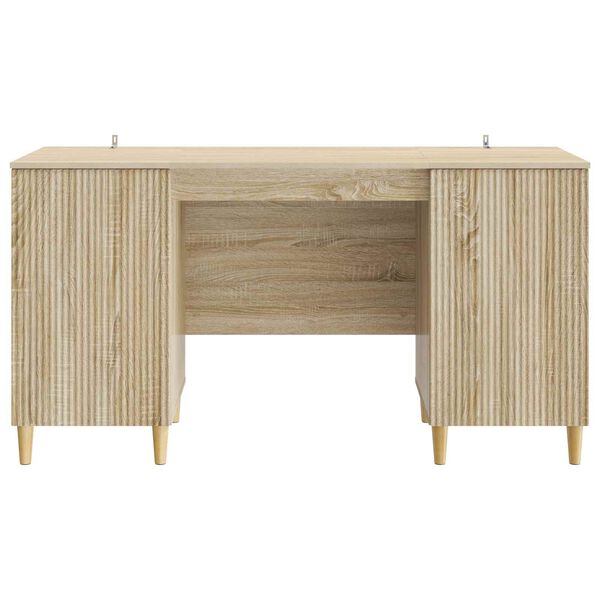 Se afișează imaginea 4 din 8